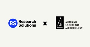 Scite Expands Extensive Publisher Partnership Network With American Society For Microbiology Indexing Agreement