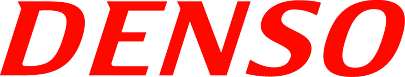 DENSO Recognizes Suppliers with 2025 North America Business Partner Awards