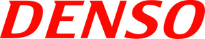 DENSO Recognizes Suppliers with 2025 North America Business Partner Awards