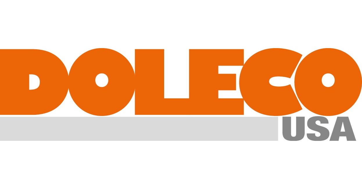 Doleco USA Transforms Cargo Straps into Photorealistic Messaging