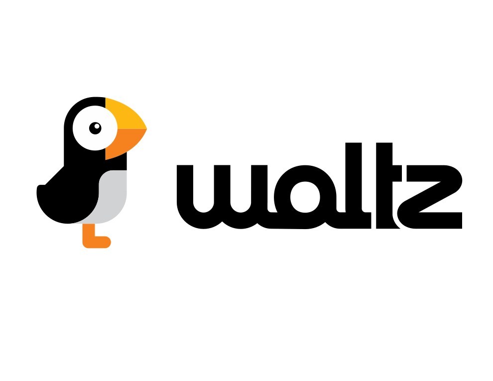 Waltz Raises $50M Amid Huge Demand To Power Expansion Into Latin America
