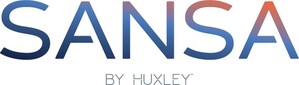 Peer-Reviewed Study Validates Accuracy of SANSA Home Sleep Apnea Test