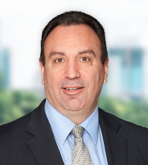 Knowtion Health Appoints Rick Howard as Chief Technology Officer