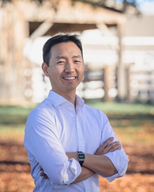 From Cosmos and NEAR to Bitcoin Mining: Legal Heavyweight Nathan Cho Joins TeraHash