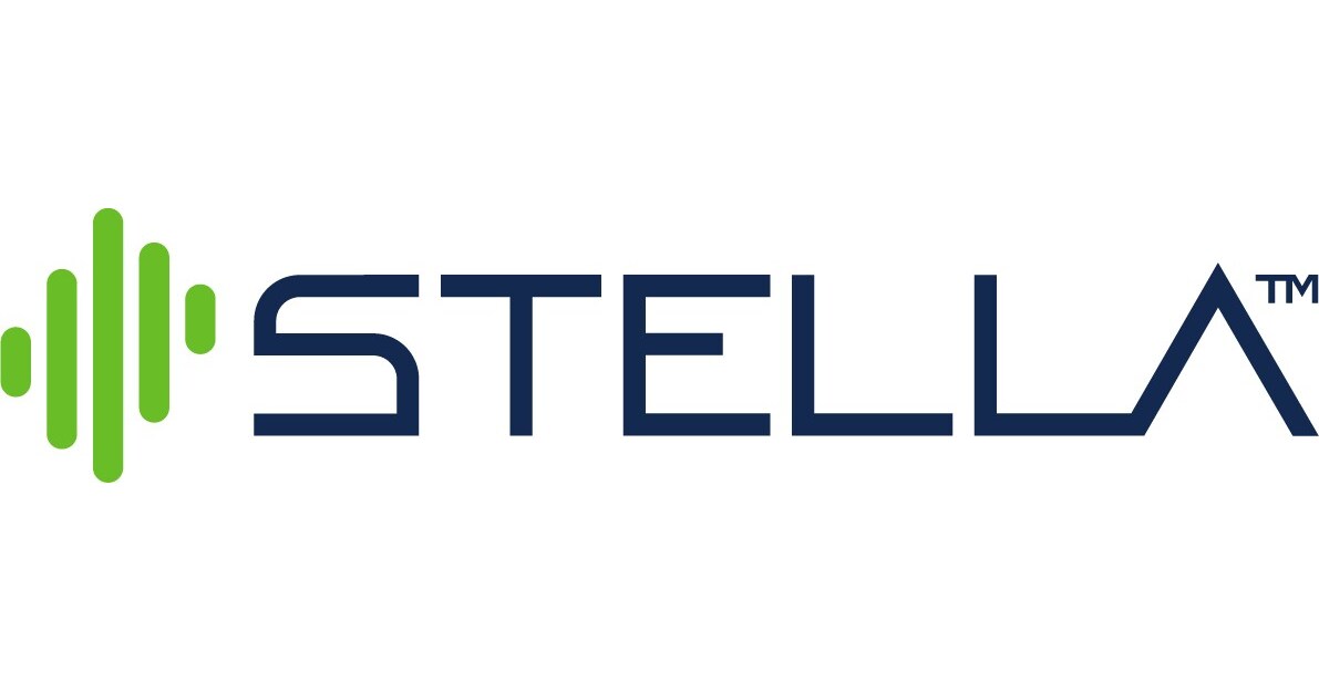 STELLA Automotive AI Appoints Fred Seidelman as Chief Technology Officer