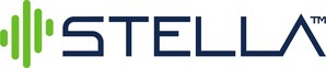 STELLA Automotive AI Appoints Fred Seidelman as Chief Technology Officer