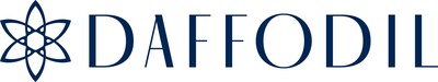 Daffodil Logo Daffodil Logo