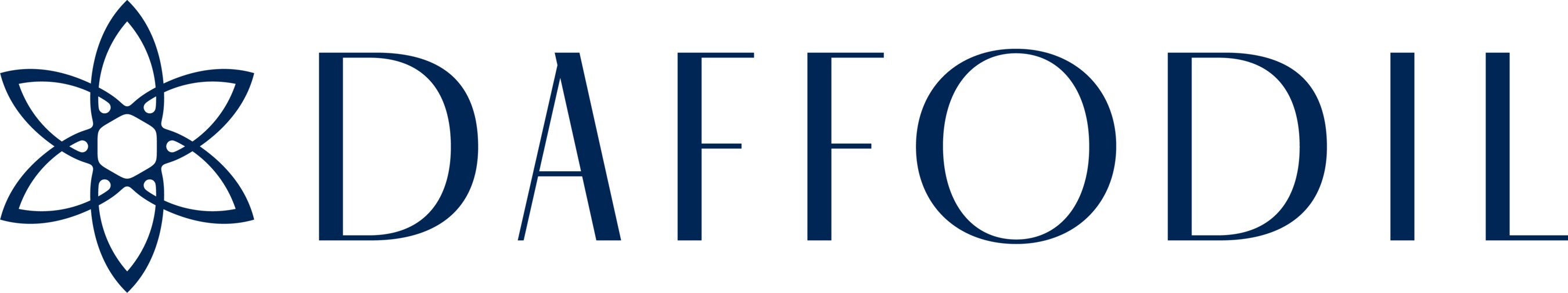 Fintech Platform Daffodil Accelerates Philanthropic Giving