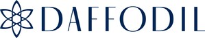 Fintech Platform Daffodil Accelerates Philanthropic Giving Fintech Platform Daffodil Accelerates Philanthropic Giving