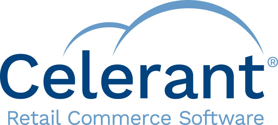 Celerant Releases Software Version 2.8.2 to Overhaul Point of Sale Performance
