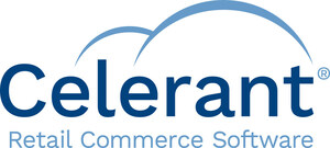 Celerant Releases Software Version 2.8.2 to Overhaul Point of Sale Performance