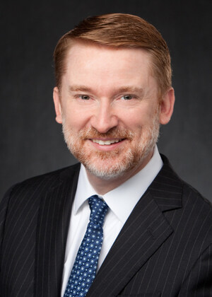 R&T Deposit Solutions Appoints Theo Curey as President to Lead Next Phase of Integrated Growth and Operational Strategy
