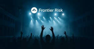 Frontier Risk Launches First On-Premise Insurance Program for THC Beverages