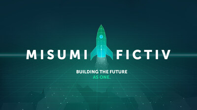 Fictiv Fictiv