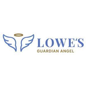 Lowe's Guardian Angel Welcomes Industry Titans Vivia N. Black as VP of Operations and Amy Lambert as Director of Health