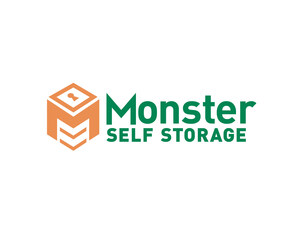 Monster Self Storage Opens New Location on McCulloch Road in Orlando, FL