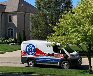 Detroit home service experts offer tips to stay cool without breaking the bank