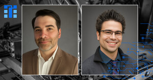 Thatch Names Luc Cole as CEO, Promotes Nick Thatcher to Vice President as Company Expands National Reach