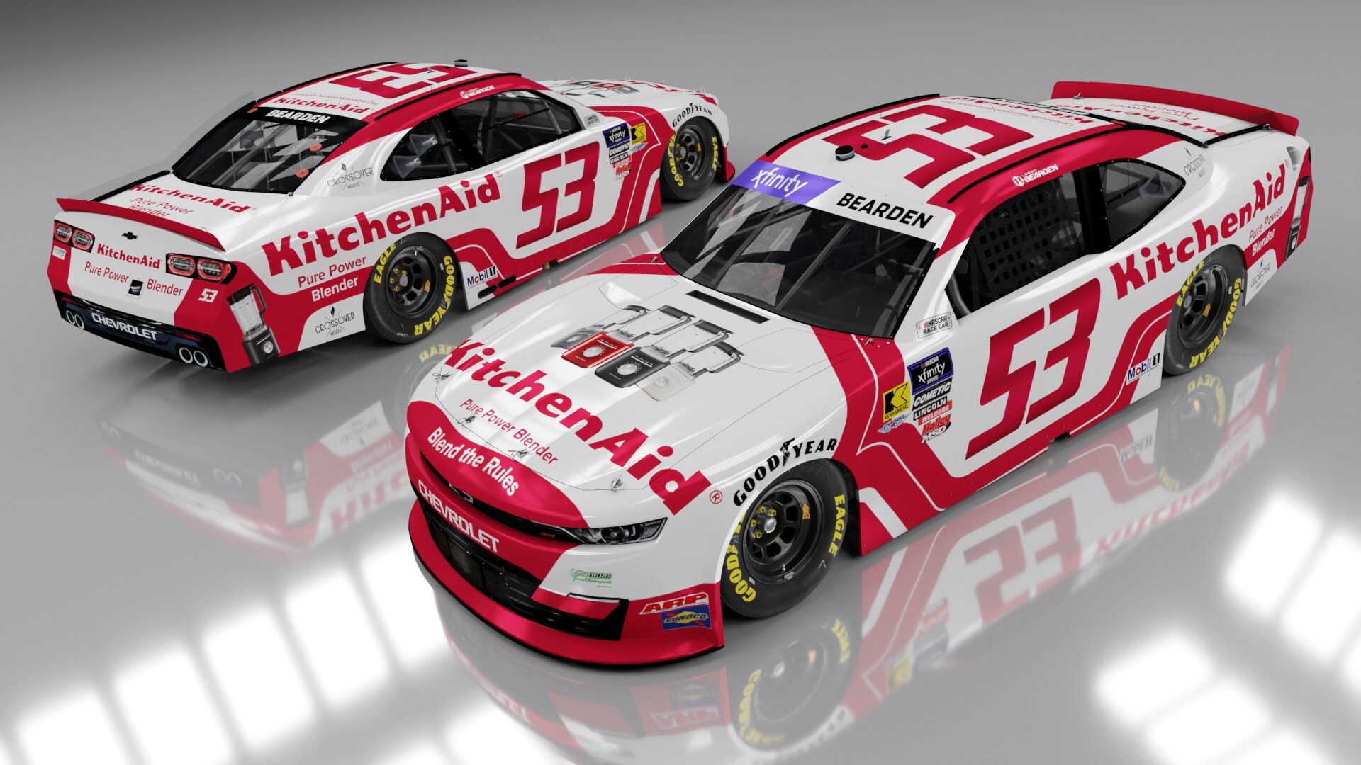 Unable to view the image, Please provide a valid URL.