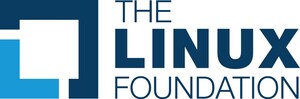 OpenSTX Foundation Launches to Standardize Next-Generation Protocol for Industrial Wireless