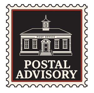Postal Advisory is Redefining the Postal Leasing Experience Through Proven Results and Strategic Execution