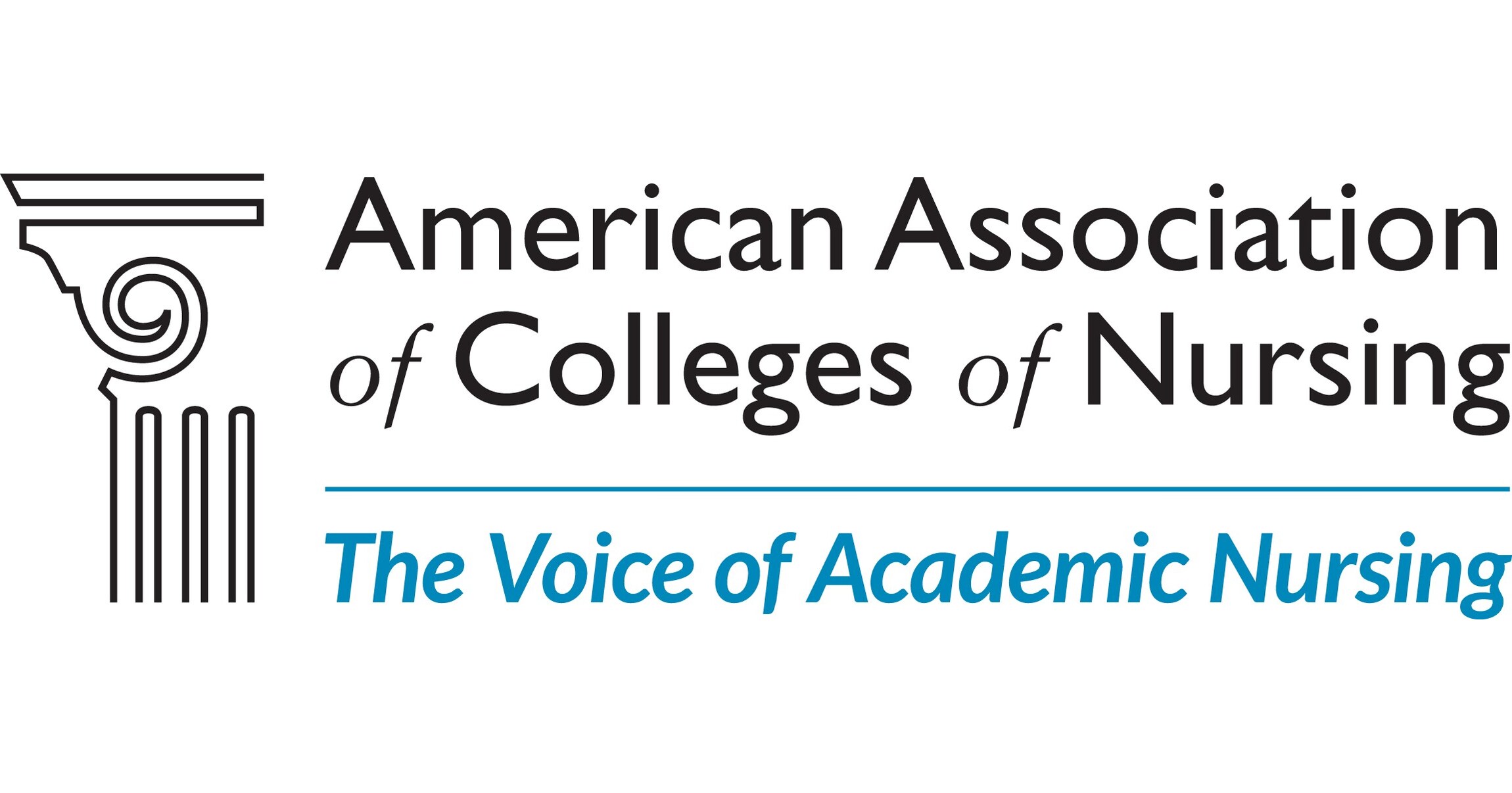 AACN Announces 2026 Election Results for Board of Directors and Nominating Committee