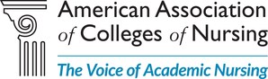 AACN Announces 2026 Election Results for Board of Directors and Nominating Committee