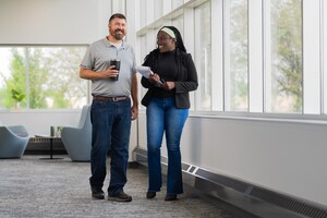 Solventum Named a Best Company to Work for by U.S. News &amp; World Report