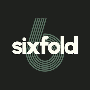 Goodroot Launches Sixfold: A Creative Agency Built for Bold Brands