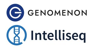 Intelliseq Integrates Genomenon's Cancer Knowledgebase (CKB) into iFlow Platform to Advance Somatic Variant Interpretation