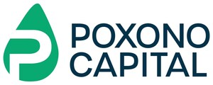 Poxono Capital Names Wilder Harvard as President to Support Next Phase of Growth