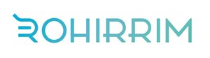Rohirrim Appoints General (Ret.) Richard Clarke to Advisory Board