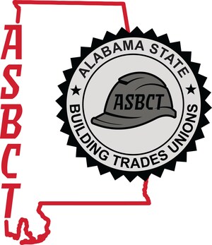 ASTTU and Alabama State Building and Construction Trades Council Establish Strategic Alliance to Support Workers Across Alabama