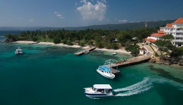 Unable to view the image, Please provide a valid URL.