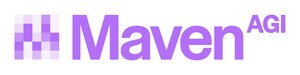 Maven AGI Achieves ISO/IEC 42001 Certification, Strengthening Enterprise AI Governance