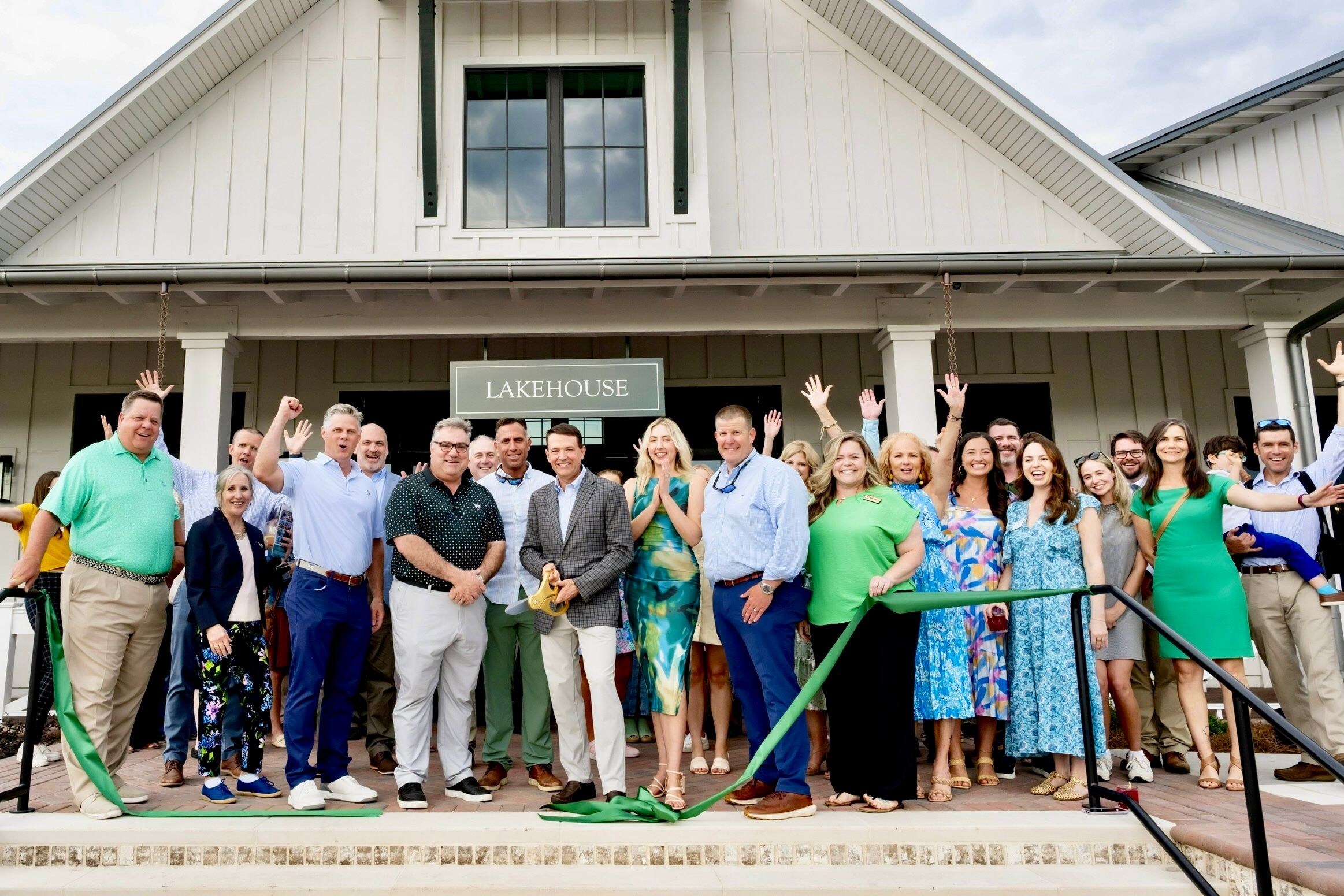 Freehold Capital Management Enters Q3 with New Projects, Developments and Team