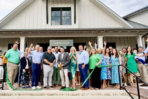 Freehold Capital Management Enters Q3 with New Projects, Developments and Team