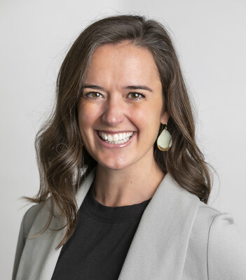 Kristin Lewis