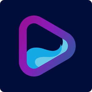 Streamlly Launches First-Ever Free Cinematic News App -- No Ads, No Paywall, Just Stories That Hit Like Film