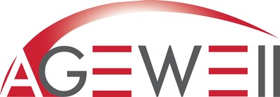 AGE-WELL (CNW Group/AGE-WELL) AGE-WELL (CNW Group/AGE-WELL)