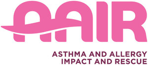 AAIR Brings Awareness, Pediatric Asthma &amp; Food Allergy Diagnosis Kits to National School Nurse Conference in Austin