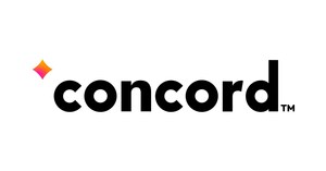Concord Servicing Expands into Commercial Finance Market Through Strategic Acquisition of Industry Leader: Orion First