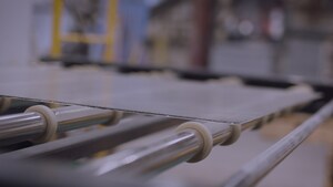 ENGIE and SOLARCYCLE announce innovative "precycling" collaboration to incorporate circularity into domestic solar projects