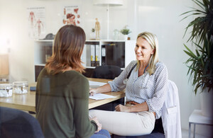 Labcorp Launches Labcorp Whole Health Solutions to Support Holistic Care