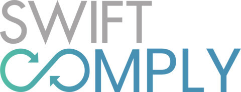SwiftComply Launches Next-Gen Pretreatment Module, Setting a New Standard for Water Compliance