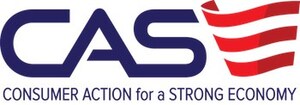 Independent Expert Review Finds MAHA Report Scientifically Unsound, Dangerously Misleading