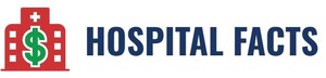 CASE Calls on Congress to Address Hospital‑Driven Cost Crisis in U.S. Health Care