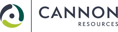 Cannon Resources Logo (CNW Group/Kinterra Capital Corp) Cannon Resources Logo (CNW Group/Kinterra Capital Corp)