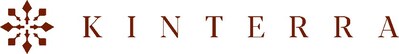 Kinterra Capital Corp Logo (CNW Group/Kinterra Capital Corp) Kinterra Capital Corp Logo (CNW Group/Kinterra Capital Corp)