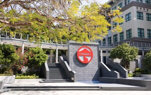 嶺大於泰晤士高等教育世界大學影響力「優質教育」排名榮登全球榜首 創全港歷史佳績